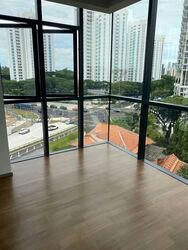 One Meyer (D15), Apartment #546665481